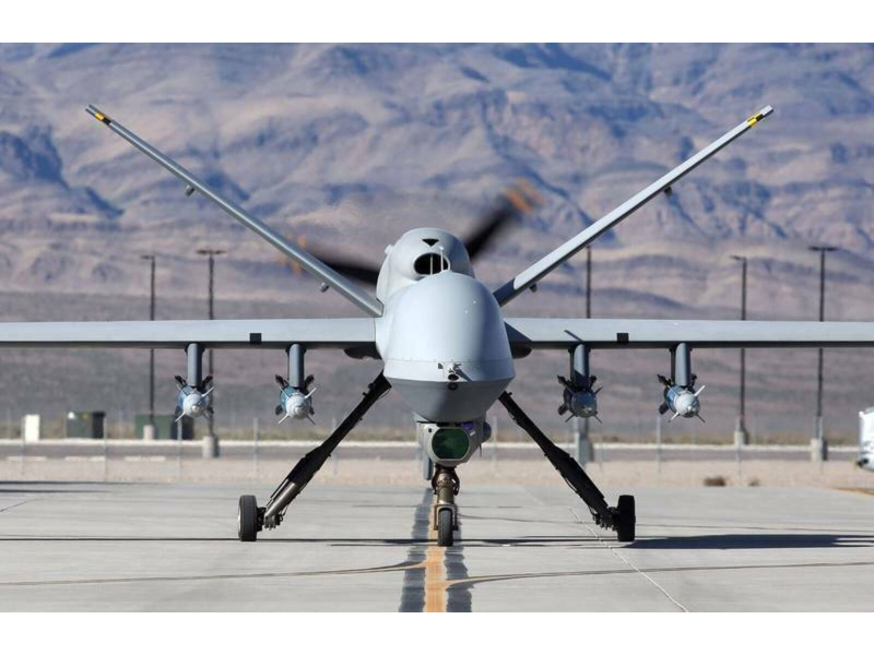 圖片來源:自由時報